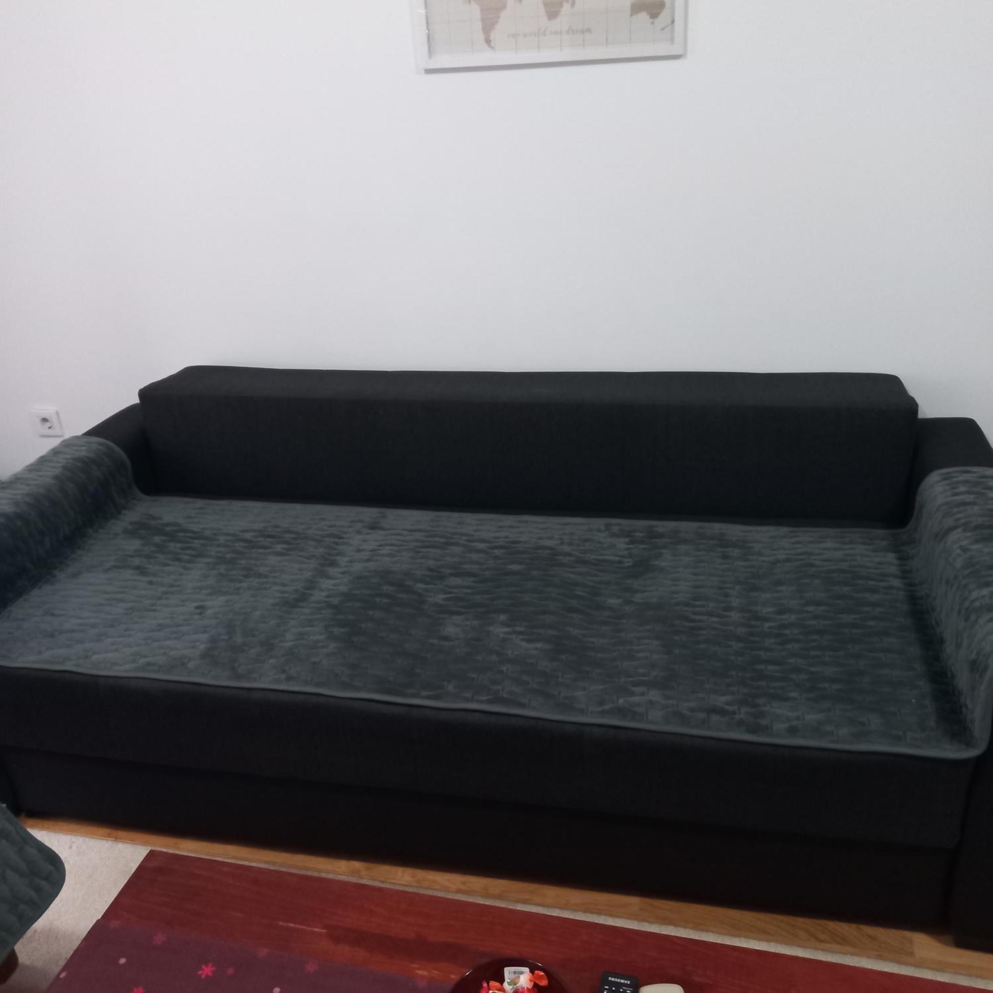 Appartement Cozy Skopje Retreat 2 Extérieur photo